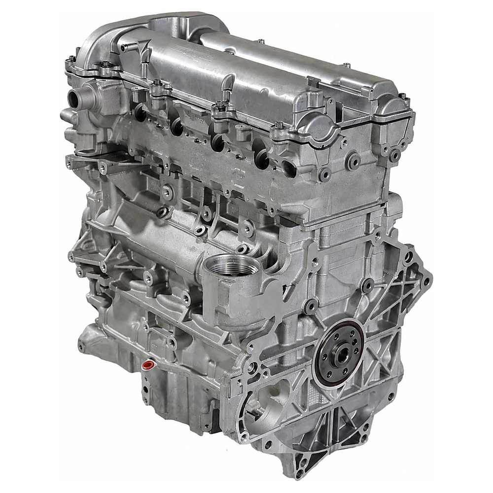 TOYOTA motor